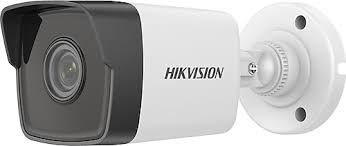 HIKVISION DS-2CD1023G0-IUF