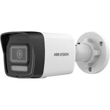 HIKVISION DS-2CD1023G2-LIUF