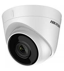 HIKVISION DS-2CD1323G0-IUF