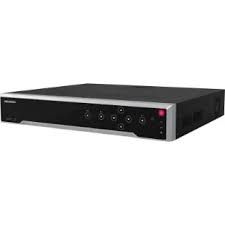 HIKVISION DS-7732NI-K4