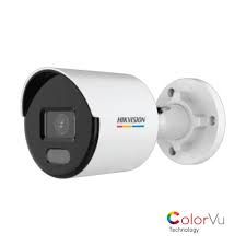 HIKVISION DS-2CD1027G0-LUF