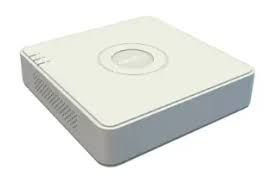 HIKVISION DS-7104NI-Q1