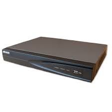 HIKVISION DS-7616NI-Q1